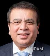 Dr. Mohammad Ashfaq Konchwalla