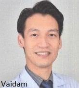 Dr. Trai Promsang