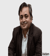 Dr. Dewaker Sharma