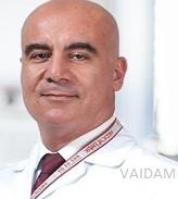 Dr. Kenan Kibici