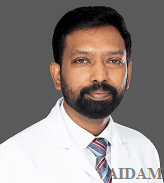 Dr. Prakash Shankar