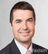 Prof. Dr. Peter Biberthaler