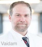 Dr. med. Skander Bouassida