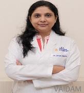 Dr. Divya Bansal