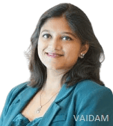Dr. Megha Gupta