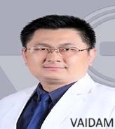 Dr. Premstien Sirithanapipat