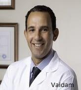 Dr. Ahmed ElGuindi