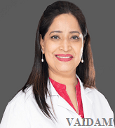Dr. Sheraz Abdul Gaffar