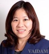 Dr. Kudkanang Mingmitpattanakul