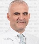 Dr. Genco Yucel