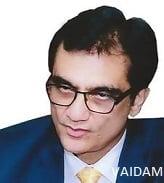 Dr. Sanjeev Sharma