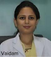 Dr. Neha Mall Garg