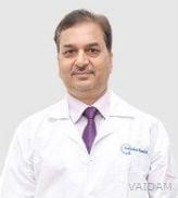 Dr. SP Rai