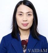 Dr. Sarunthorn Lapkittichot