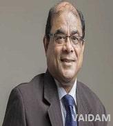 Dr. Jose Paul