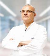 Dr. Cengiz Acar