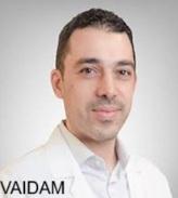 Dr. Ali Choukair