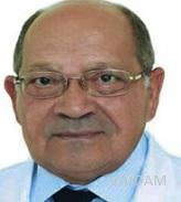 Dr. Medhat Habib