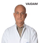 Dr. Catalin Nicolae Majer