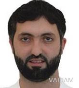 Dr. Mohamed Muath Adi