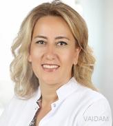 Dr. Songul Serefhanoglu