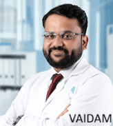 Dr. Veeresh Patage