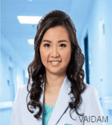 Dr. Nuntaorn Wongcharoenkiat