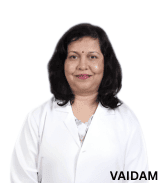 Dr. Deepanju D. Changkakoti