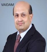 Dr. J J Mathew
