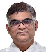 Dr. Gautam Nadkarni