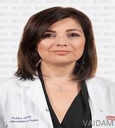Dr. Ebru Alper
