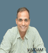 Dr. Srinivasan Rajappa