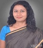 Dr. Indira Kedlaya