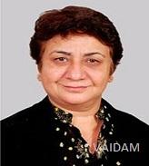 Dr. Beena Muktesh