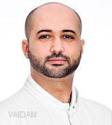 Dr. med. Feras Taqatqeh