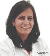 Dr. Sunita Choudhary