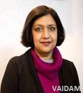 Dr. Shelly Batra