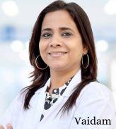Dr. Rumana Ali Abbas