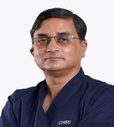 Dr. Samir Kr Ray