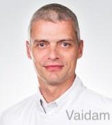 Dr. Andreas Kostka