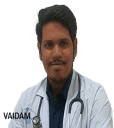 Dr. P. Chandra Sekhar Vihari