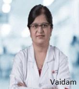 Dr. Monika Gupta