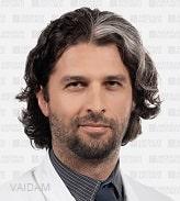 Dr. Alp Aslan Eryilmaz