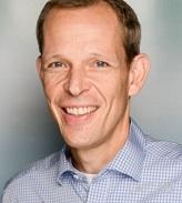 PD MD Oliver Niggemeyer
