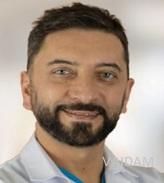 Dr. Emrah Cicek