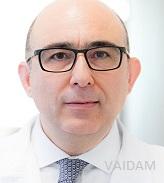 Dr. Tuncay Kaner