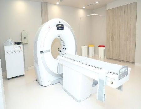 CK Birla Hospital, Gurgaon 4