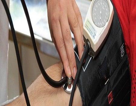 Cairo Scan Radiology Center 4