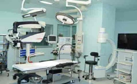 Meditrina Institute of Medical Sciences, Nagpur 1
