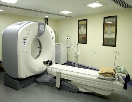 Apollo Speciality Hospital, Jayanagar 2